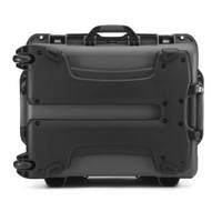 Nanuk 960 Case with Wheels For Ursa Pro