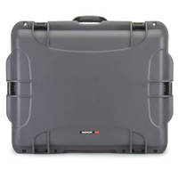 Nanuk 960 Case with Wheels For Ursa Pro