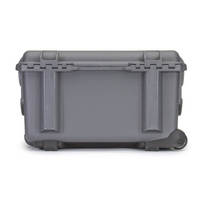 Nanuk 960 Case with Wheels For Ursa Pro