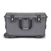 Nanuk 960 Case with Wheels For Ursa Pro