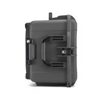 Nanuk 960 Case with Wheels For Ursa Pro