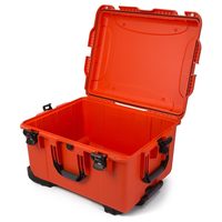 Nanuk 960 Case with Wheels