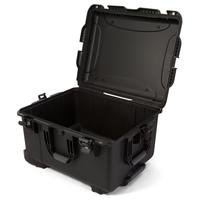 Nanuk 960 Case with Wheels