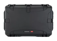 Nanuk 963 Case with Wheels