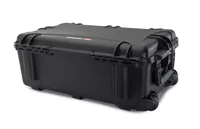 Nanuk 963 Case with Wheels