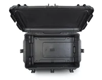 Nanuk 963 Case with Wheels