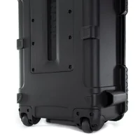 Nanuk 963 Case with Wheels