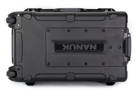 Nanuk 965 Case with Wheels