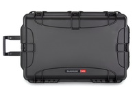 Nanuk 965 Case with Wheels