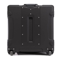 Nanuk 970 Case with Wheels