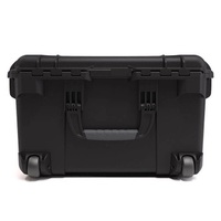 Nanuk 970 Case with Wheels