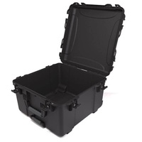 Nanuk 970 Case with Wheels