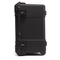 Nanuk 970 Case with Wheels