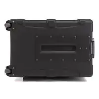 Nanuk 975 Case with Wheels