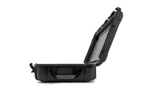 Nanuk 985 Case with Wheels