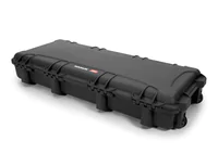 Nanuk 985 Case with Wheels