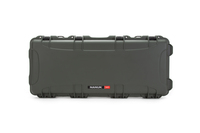 Nanuk 985 Case with Wheels