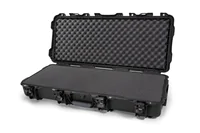 Nanuk 985 Case with Wheels