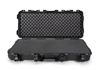 Nanuk 985 Case with Wheels