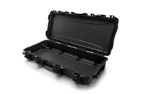 Nanuk 985 Case with Wheels