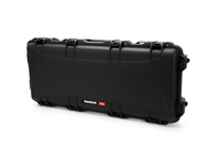 Nanuk 985 Case with Wheels