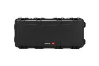Nanuk 985 Case with Wheels