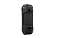 Nanuk 985 Case with Wheels