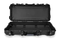 Nanuk 985 Case with Wheels