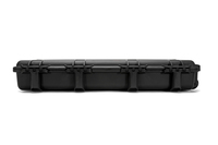 Nanuk 985 Case with Wheels