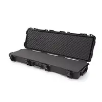 Nanuk 995 Case with Wheels