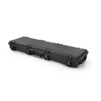 Nanuk 995 Case with Wheels