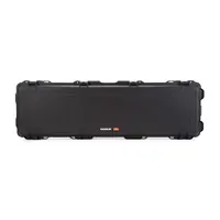 Nanuk 995 Case with Wheels