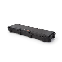 Nanuk 995 Case with Wheels