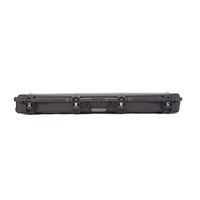 Nanuk 995 Case with Wheels