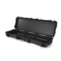 Nanuk 995 Case with Wheels