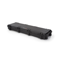 Nanuk 995 Case with Wheels