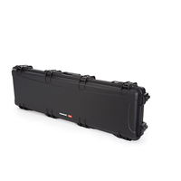 Nanuk 995 Case with Wheels