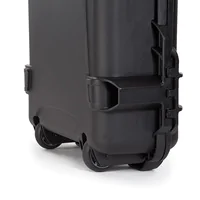 Nanuk 995 Case with Wheels