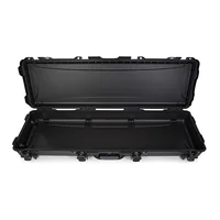 Nanuk 995 Case with Wheels