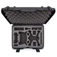 Nanuk 925 DJI FPV Drone COMBO Case