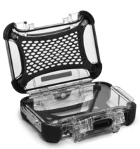 Nanuk Nano 310 Polycarbonate Base Panel Kit