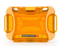 Nanuk Nano 310