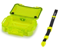 Nanuk Nano 310