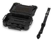 Nanuk Nano 310
