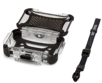 Nanuk Nano 310