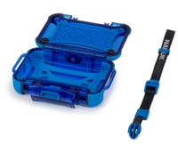 Nanuk Nano 310