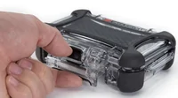 Nanuk Nano 310