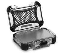 Nanuk Nano 310