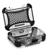 Nanuk Nano 310