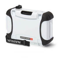 Nanuk Nano 320